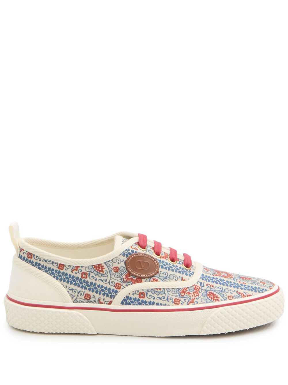 Valentino Garavani
Nojoke 스니커즈